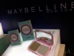 produk-bedak-maybeline_20150326_084128.jpg