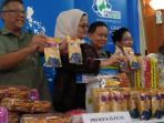 produk-bihun-bikini-serta-bahan_20160808_184415.jpg