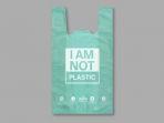 produk-bioplastik-karya-anak-bangsa.jpg