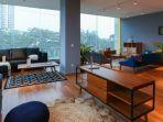 produk-brand-furniture-dan-desain-interior-terbesar-fabelio-3.jpg