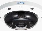 produk-cctv-i-pro-istimewa.jpg
