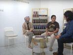produk-cokelat-cokelatin-milik-nugroho-dan-istrinya-irena-sumber-istimewa.jpg