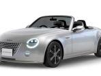 produk-daihatsu.jpg