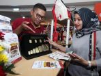 produk-dan-jasa-perbankan-syariah-di-expo-ib-vaganza-bandung_20180420_224103.jpg
