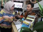produk-dan-jasa-perbankan-syariah-di-expo-ib-vaganza-bandung_20180420_224120.jpg