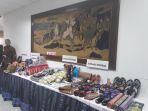produk-desa_20180403_100234.jpg