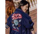 produk-exclusive-limited-edition-erigo-x-jkt-zee.jpg