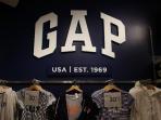 produk-fashion-gap_20160215_103747.jpg