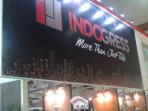 produk-granit-indogress_20160317_214857.jpg