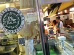 produk-halal_20161110_202512.jpg
