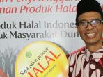 produk-halal_20171013_224352.jpg