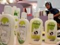 produk-hand-body-lotion-dari-kambing-etawa.jpg