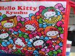 produk-hello-kitty-dari-kyushu-jepang.jpg