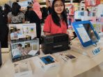 produk-ict-di-taiwan-excellence_20170303_182444.jpg