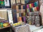 produk-ikm-dari-pemkot-prabumulih-dipamerkan-di-sriwijaya-exhibion.jpg