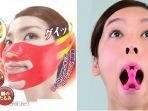 produk-inovasi-dari-jepang.jpg