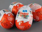 produk-jajanan-telur-cokelat-kinder-surprise-yang-beredar-di-inggris.jpg