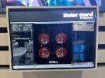 produk-kaca-film-milik-solar-gard.jpg