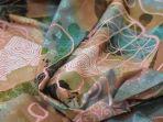 produk-kemeja-batik-super-maestro-dari-batik-mahkota-laweyan-234.jpg
