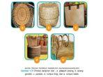 produk-kerajinan-dari-serat-tumbuhan.jpg