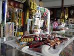 produk-kerajinan-dayak_20150612_023420.jpg