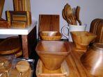 produk-kerajinan-kayu-malmil-craft12.jpg