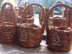 produk-kerajinan-setyo-handmade-jqeegrdwqiu431.jpg