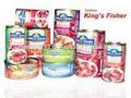 produk-kings-fisher.jpg