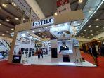 produk-kitchen-appliances-buatan-china.jpg