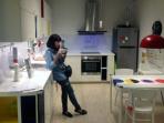 produk-kitchen-set-terbaru-ikea_1_20150605_080600.jpg