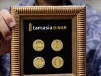 produk-koin-emas-dinar-al-haramain-series.jpg