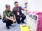 produk-konstruksi-dinding-am-wall-system-berkualitas-tinggi_20170317_210402.jpg
