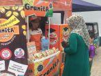 produk-kopi-ready-to-drink-granita.jpg