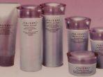 produk-kosmetik-shiseido.jpg
