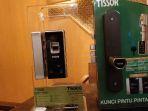 produk-kunci-pintar-tissor.jpg