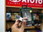 produk-lampu-aftermarket-ayoto-yang-akan-memperluas-pasar-ke-luar-negeri.jpg