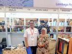 produk-lilin-hias-aroma-terapi-buatan-pelaku-ukmk-asal-bogor.jpg