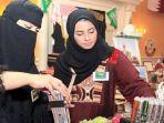produk-lokal-ini-populer-di-arab.jpg