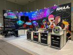 produk-maxdecal-yang-dibawa-ke-osaka-auto-messe-2023.jpg