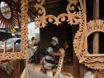 produk-mebel-masih-diminati-saat-pandemi_20210803_211826.jpg
