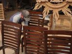 produk-mebel-masih-diminati-saat-pandemi_20210803_212020.jpg
