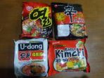 produk-mie-instan-samyang_20170620_203238.jpg