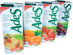 produk-minuman-kemasan-ades_20160602_221044.jpg