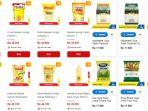 produk-minyak-goreng-dan-gula-pasir-diskon-untuk-periode-18-20-April-2025.jpg