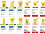 produk-minyak-goreng-diskon-selasa-22-april-2025.jpg