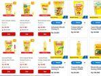 produk-minyak-goreng-diskon-untuk-periode-21-23-Maret-2025.jpg
