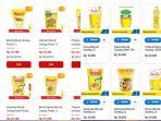 produk-minyak-goreng-diskon-untuk-periode-28-30-Maret-2025.jpg
