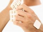 produk-nicotine-replacement-therapy-nrt_20160830_110706.jpg