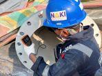 produk-nuscaco-anti-korosi-indonesia-yakni-vinyl-ester-glass-flake-dinyatakan.jpg