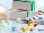 produk-obat-farmasi_20160620_065806.jpg